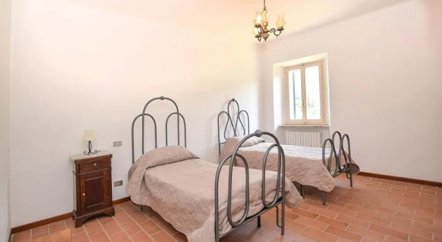 Nice Home in Rieti With Wifi and 5 Bedrooms, Забронировать Отель Отели Лацио с бассейном, Бассейн