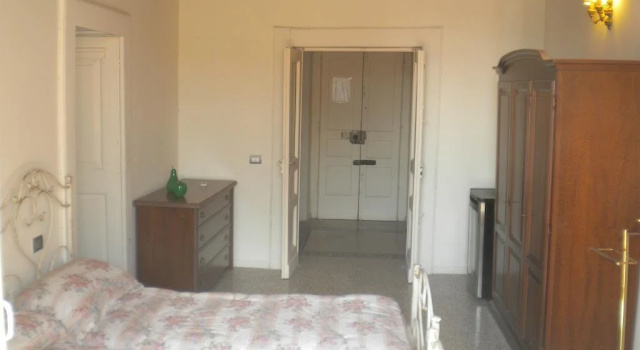 B&B Palazzo Lanza