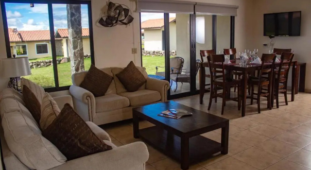 Апартаменты Hacienda Los Molinos Boutique Hotel
