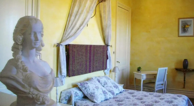 Chateau Pontet d'Eyrans & Spa, Rezerwuj Ośrodek wypoczynkowy Hotele w Gironde ze śniadaniem, Śniadanie