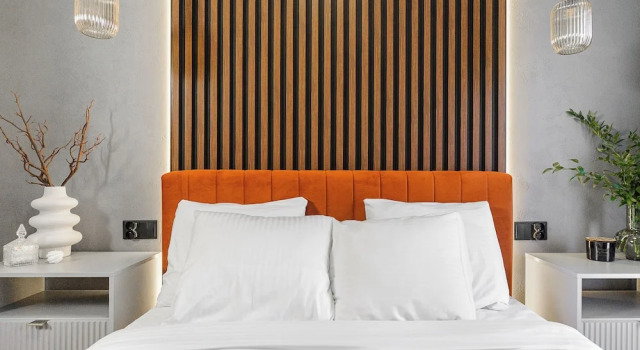 Lumina apart with luxury garden, Prenota Appartamento Hotel a Lodz con parcheggio, Parcheggio