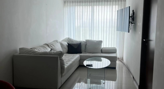 Comodidad y privacidad en un solo lugar, Book Hotel Heredia Costa Rica