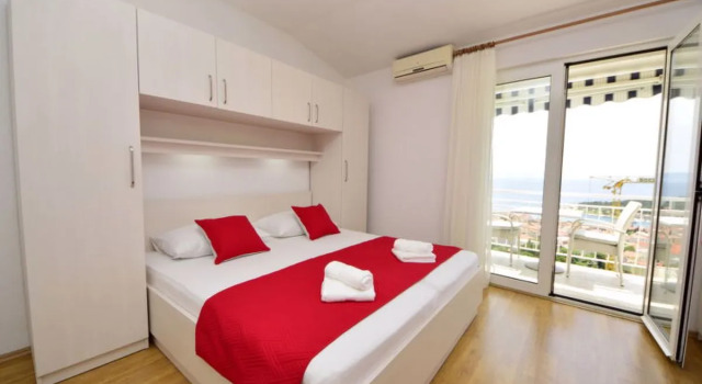 Apartment Mira Seefeld in Tirol 17062