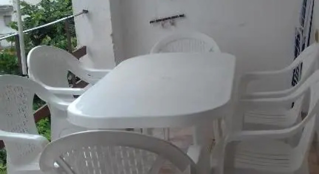Люкс Guest House Sun