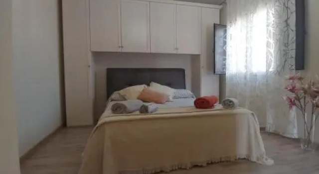 Il Duomo Apartment