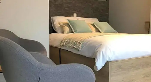 Villa Nova, Varaa Villa Hotellit Brussels pysäköinnillä, Pysäköinti