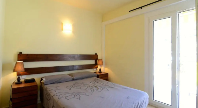 Apartamento Beta 2F, Забронировать Апартаменты/квартира Апартаменты Baix Empordà, Апартаменты/квартира