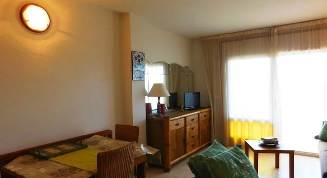 Apartamento Thalassa - A136