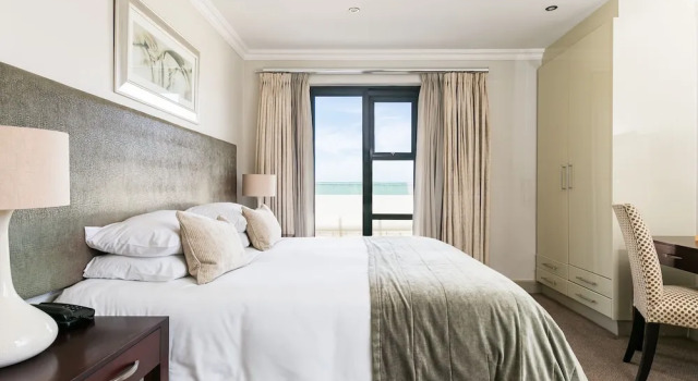 Номер Standard Harbour House Hotel - Harbour Square