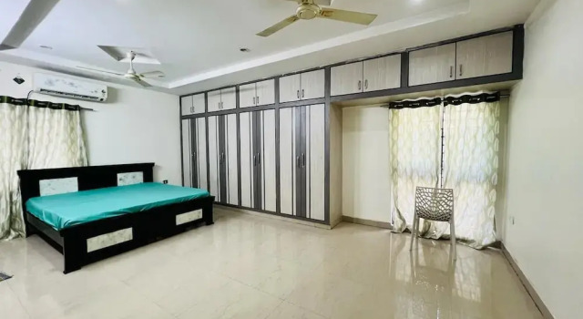 The Excellency Apartments, Rezerwuj Apartament Hajdarabad 