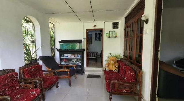 152-Abhaya Place Homestay, Reserva ahora Hotel Talalla South Distrito de Matara