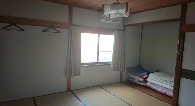 Studio Tanabe - Hotel / Vacation STAY 15383