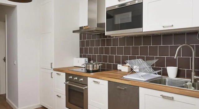 Студия Casas do Arco