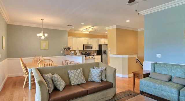 Sea Breeze 3 Bedrooms 3 Bathrooms Condo, Забронировать Отель Отели Порт-Аранзас 3 звезды, рядом с Roberts Point Park, 3*