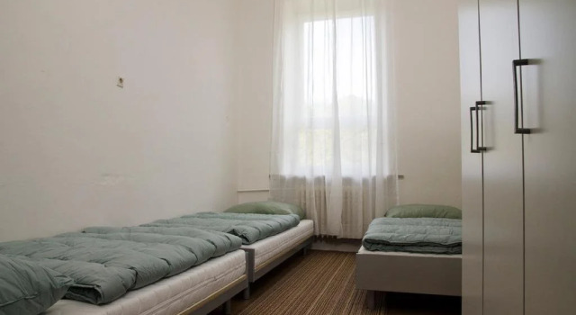 Hostel Valtice