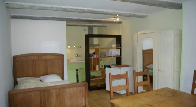 Appartements Plappeville, Rezervați Apartament Plappeville Great Eastern Region