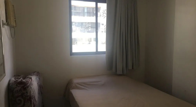 Neo Maceió, Rezervovat Hotel Wellness hotely v Bahia, SPA