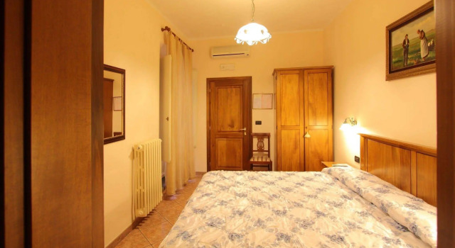 Hotel Margaret, Забронировать Отель Санта-Мария-Новелла Флоренция, рядом с Площадь Кафедрального собора