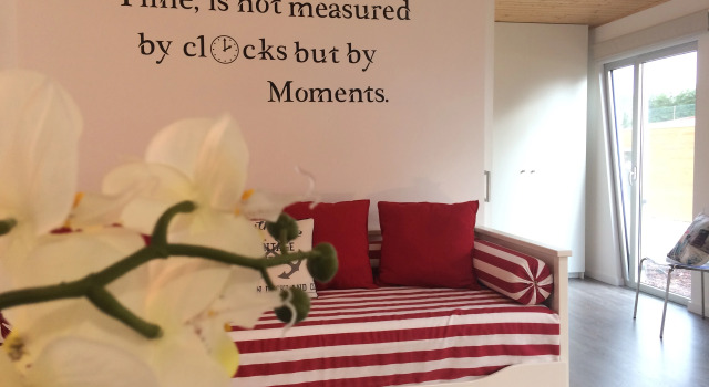 Golden Halcyon Ericeira Villas, Rezervovat Hotel Wellness hotely v Lisbon Region, SPA