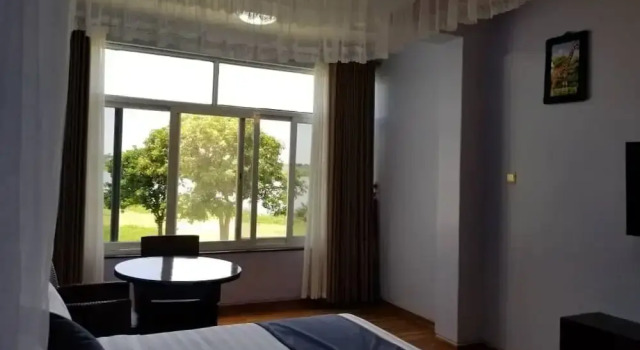 Majestic Nile Hotel, Book Hotel 4-stjernede hoteller i Niall, 4*