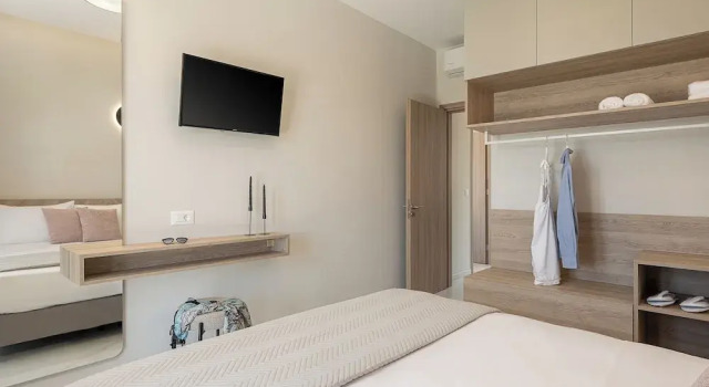 GG Villas, Boek Hotel Chania Kreta