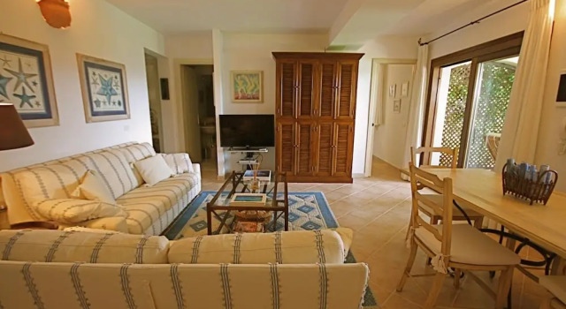 Sa Pedra's House by Wonderful Italy