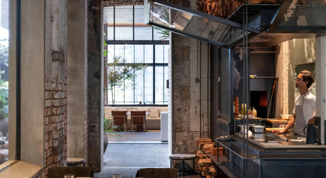 The Hotel Britomart, Забронировать Отель Окленд регион Окленд, рядом с Аотеа-Сквер