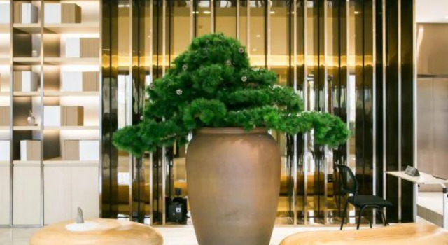 Jinjiang Inn Central Zhuji Beauty Hometown, Book Hotel Hoteller i Zhuji med parkering, Parkering