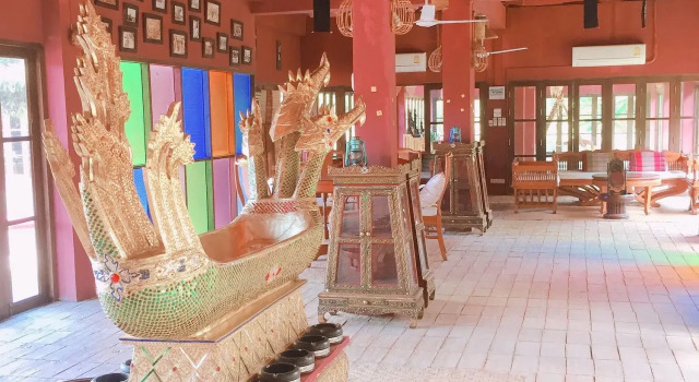 Chiangmai Royal Creek