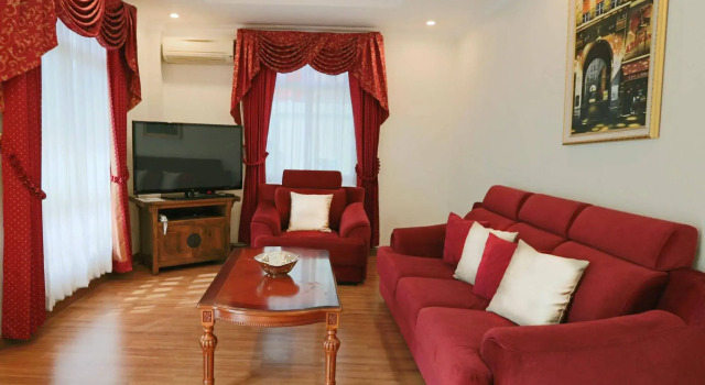 Sweet Villas Pattaya, Забронировать Вилла Бизнес-отели Южной Паттайя, 4* 5*