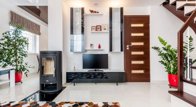 Luxury Pavilnys Apartment, Rezervați Apartament Nemėžis Vilnius