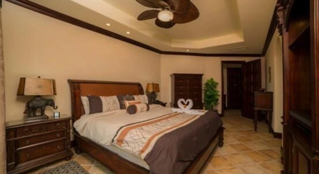 Los Suenos Resort Terrazas 2B, Забронировать Курортный отель Отели Пунтаренаса 4 звезды, 4*
