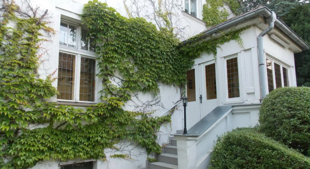 Kyritzer Landhotel Heine, Reservar Hotel Kyritz Brandemburgo