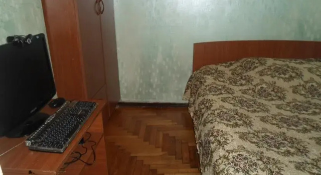 Flat Miranda, Book Hotel Batumi 