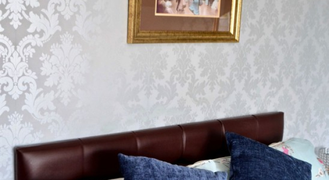 St George's Guest House, Забронировать Отель Йорк Северный Йоркшир, рядом с City of York Council