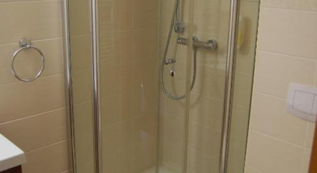 Номер Standard Hotel Heiderose