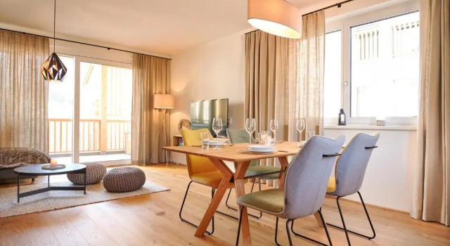 die Tauplitz Lodges - Alm Lodge A5 by AA Holiday Homes, Reserva ahora Hotel Tauplitz Ausseerland