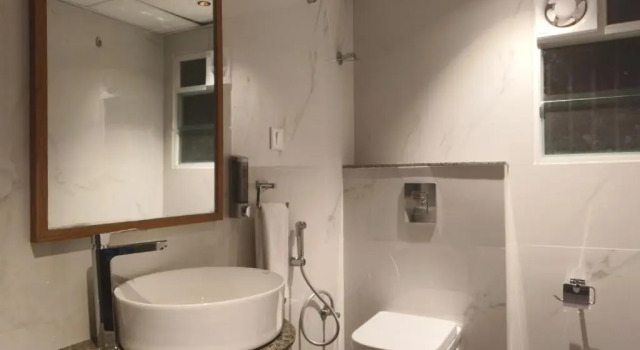 Одноместный номер Standard Zipp Hotel Le Opera