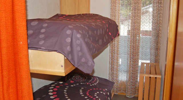 Apartment Baccara A1, Prenota Appartamento Hotel a Canton Vallese con parcheggio, Parcheggio