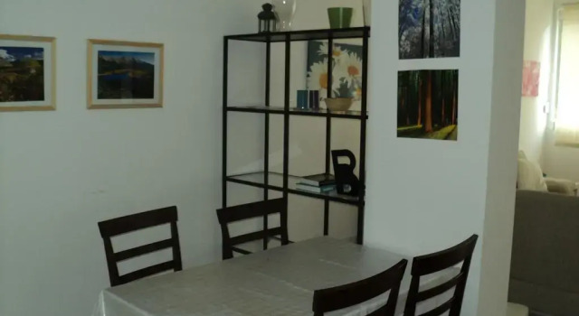 Comfort IN Ujbuda, Varaa Hotelli 11. Újbuda 