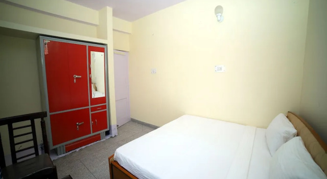 OYO 12697 Home Valley View New Shimla