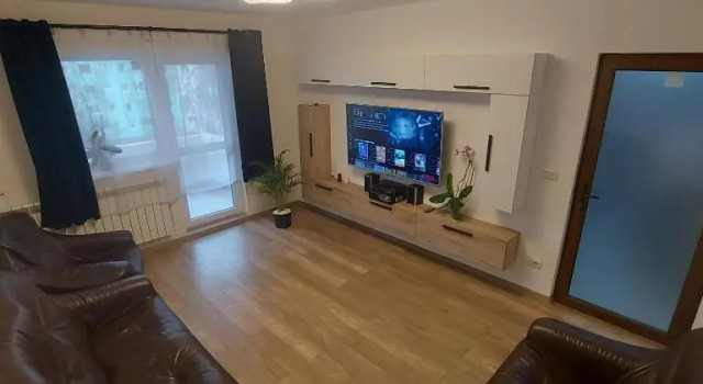 Apartament AntoniaS, Rezerwuj Apartament Fagaras Brasov