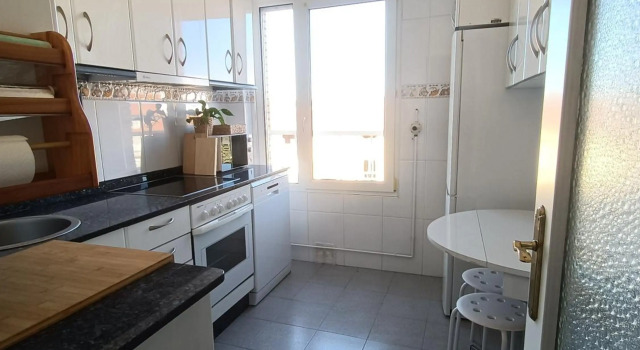 Bonito duplex cerca de la playa y de Santander, Забронировать Отель Отели Санта-Крус-де-Бесана 4 звезды, 4*