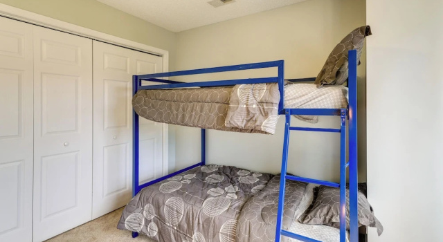 Коттедж Swansboro Vacation Rental, 4 Mi to Hammocks Beach!