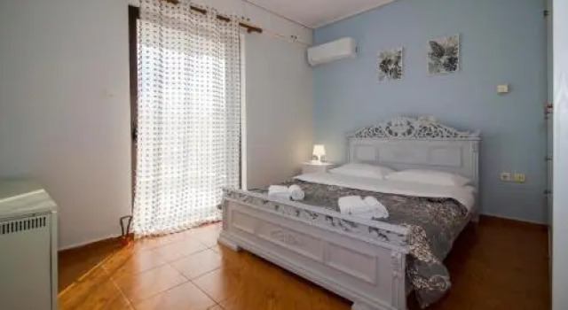 Laconian Collection Thermopylon Road Comfy Apartment, Забронировать Апартаменты/квартира Апартаменты Спарты, Апартаменты/квартира