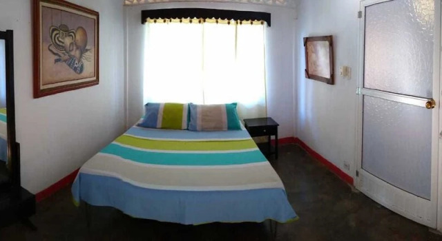 Hostal Villa Juliana, Rezerwuj Willa Planeta Rica Cordoba