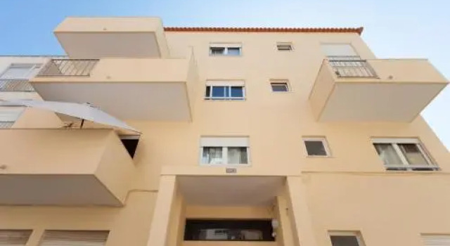 BeGuest Cascais Inn 2, Rezerwuj Hotel Alcabideche 