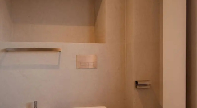 Номер Deluxe Moliké country house