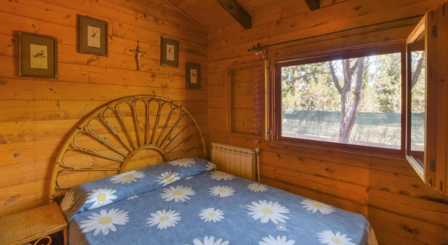 Stunning Home in O8029 Siniscola With 3 Bedrooms, Book Hotel Siniscola Sardinia South