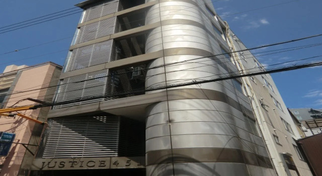Kitashinchi Apartment, Забронировать Апартаменты/квартира Сакаи Осака, рядом с Администрация города Осака